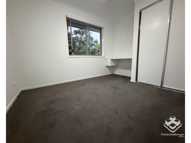 ID:21181124/17 Piccadilly Street, Bellmere QLD 4510