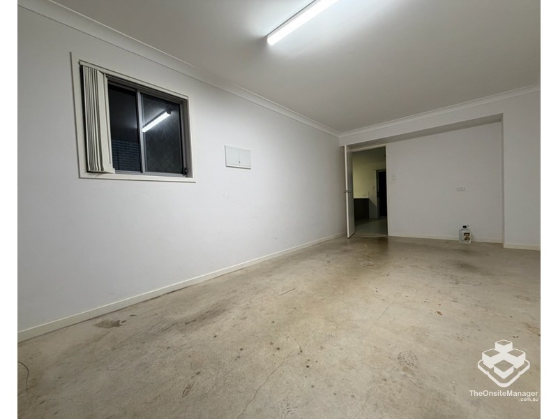 ID:21181124/17 Piccadilly Street, Bellmere QLD 4510