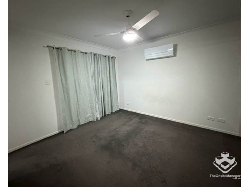 ID:21181124/17 Piccadilly Street, Bellmere QLD 4510