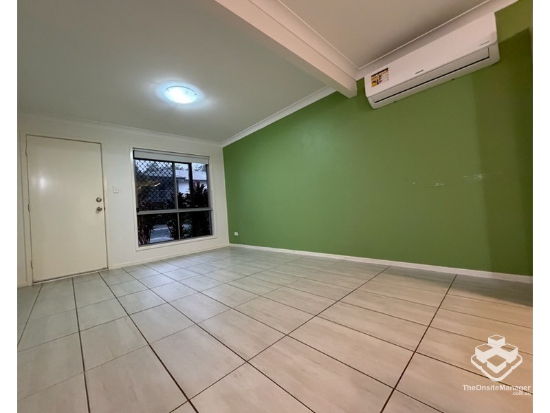 ID:21181124/17 Piccadilly Street, Bellmere QLD 4510