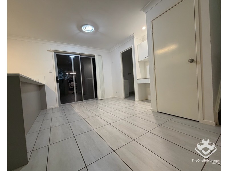 ID:21181124/17 Piccadilly Street, Bellmere QLD 4510