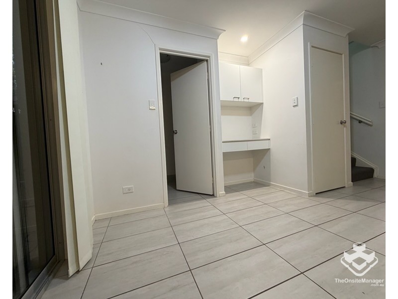 ID:21181124/17 Piccadilly Street, Bellmere QLD 4510