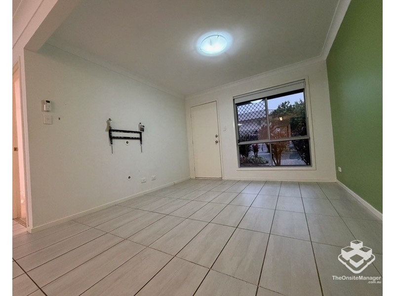 ID:21181124/17 Piccadilly Street, Bellmere QLD 4510