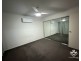 ID:21181124/17 Piccadilly Street, Bellmere QLD 4510
