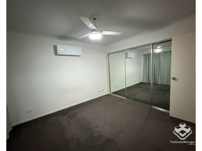 ID:21181124/17 Piccadilly Street, Bellmere QLD 4510