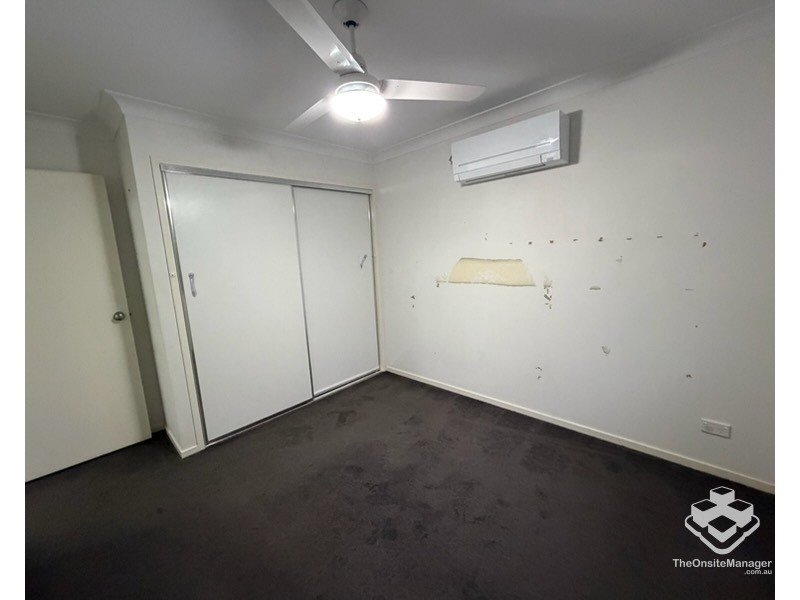 ID:21181124/17 Piccadilly Street, Bellmere QLD 4510