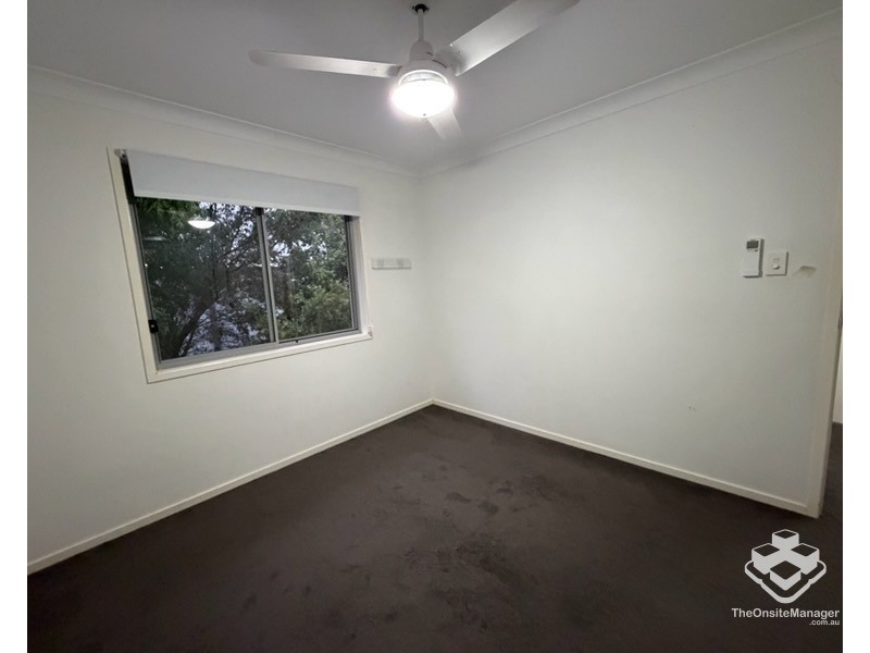 ID:21181124/17 Piccadilly Street, Bellmere QLD 4510
