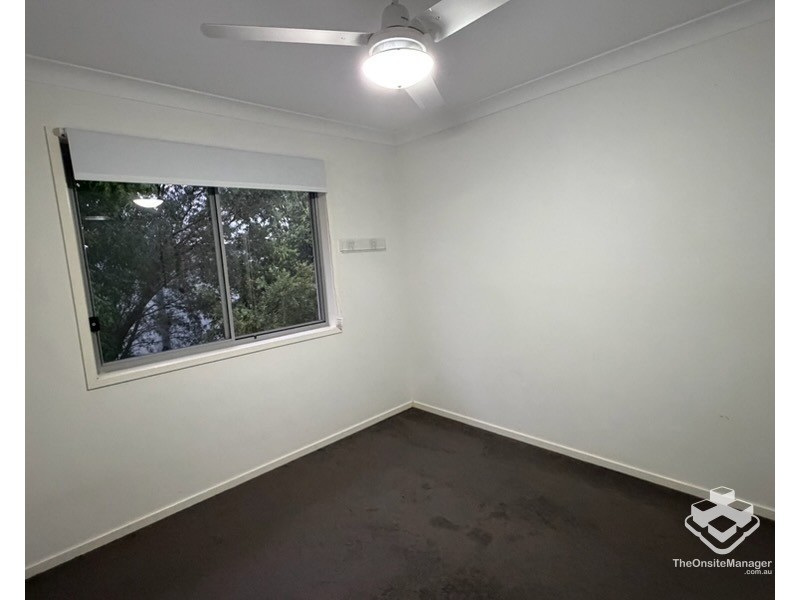 ID:21181124/17 Piccadilly Street, Bellmere QLD 4510