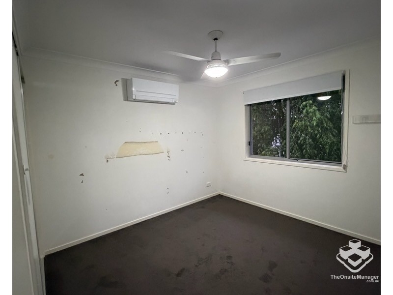 ID:21181124/17 Piccadilly Street, Bellmere QLD 4510
