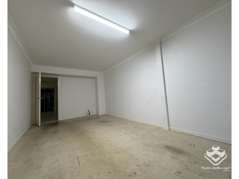 ID:21181124/17 Piccadilly Street, Bellmere QLD 4510