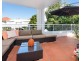 ID:21181129/6 Merthyr Road, New Farm QLD 4005