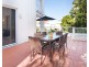 ID:21181129/6 Merthyr Road, New Farm QLD 4005