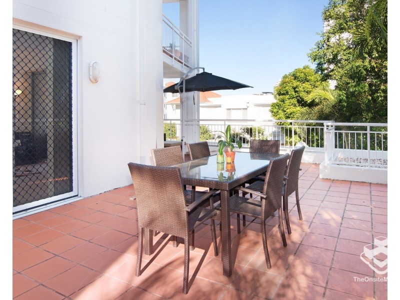 ID:21181129/6 Merthyr Road, New Farm QLD 4005