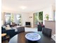 ID:21181129/6 Merthyr Road, New Farm QLD 4005