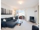 ID:21181129/6 Merthyr Road, New Farm QLD 4005