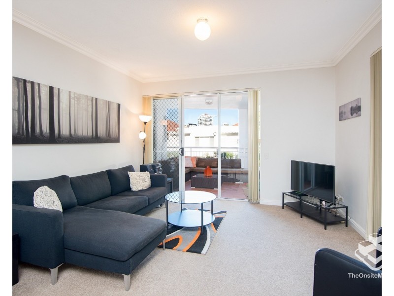 ID:21181129/6 Merthyr Road, New Farm QLD 4005