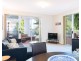ID:21181129/6 Merthyr Road, New Farm QLD 4005