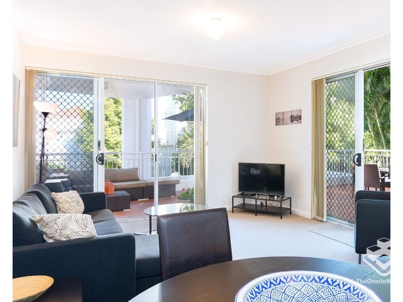ID:21181129/6 Merthyr Road, New Farm QLD 4005