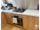 ID:21181129/6 Merthyr Road, New Farm QLD 4005