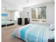 ID:21181129/6 Merthyr Road, New Farm QLD 4005