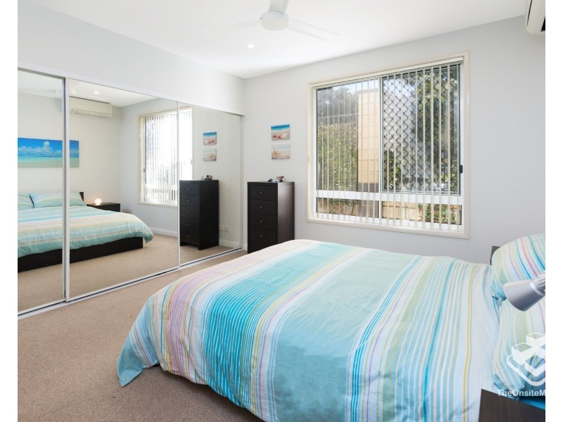 ID:21181129/6 Merthyr Road, New Farm QLD 4005