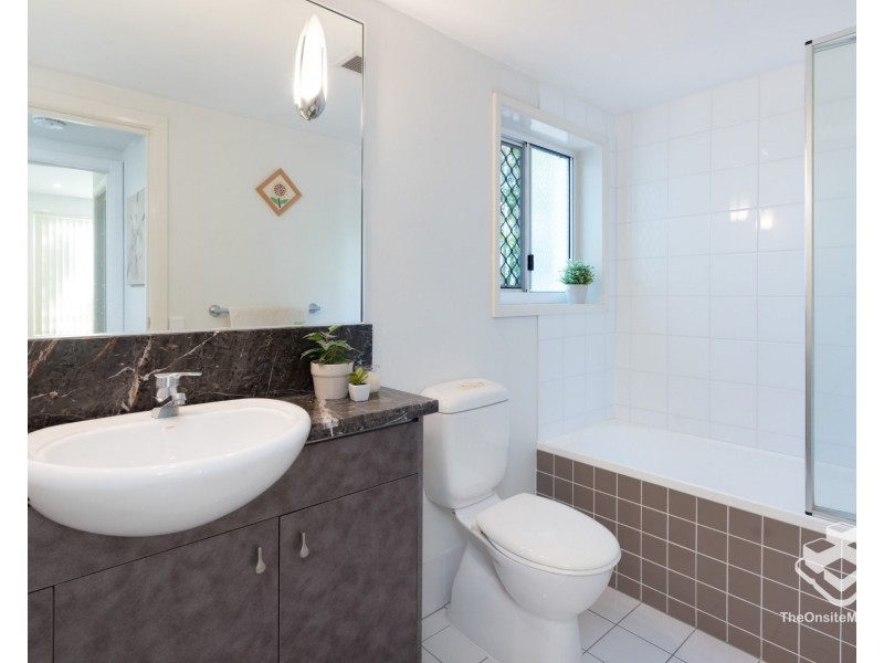 ID:21181129/6 Merthyr Road, New Farm QLD 4005