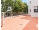 ID:21181129/6 Merthyr Road, New Farm QLD 4005
