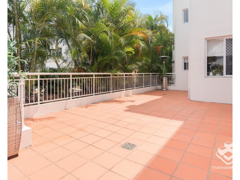 ID:21181129/6 Merthyr Road, New Farm QLD 4005