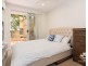 ID:21181129/6 Merthyr Road, New Farm QLD 4005