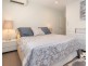 ID:21181129/6 Merthyr Road, New Farm QLD 4005