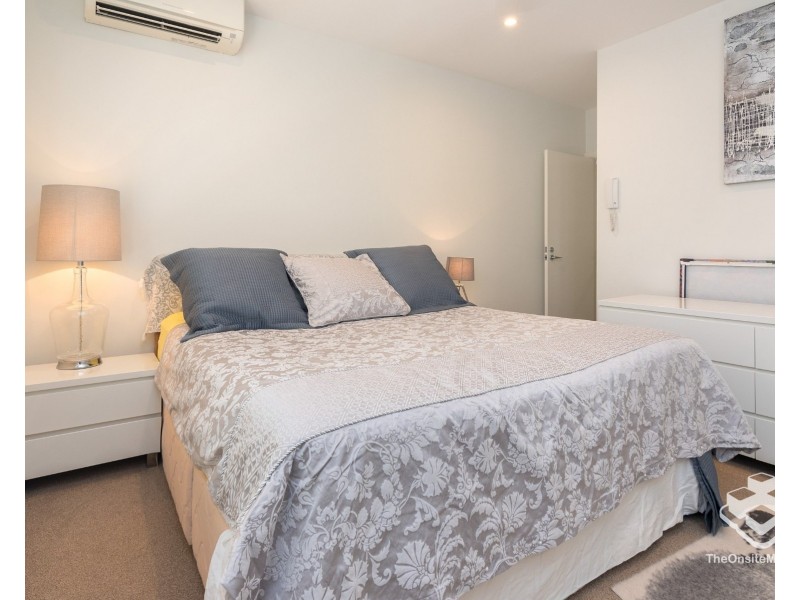 ID:21181129/6 Merthyr Road, New Farm QLD 4005