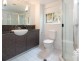 ID:21181129/6 Merthyr Road, New Farm QLD 4005