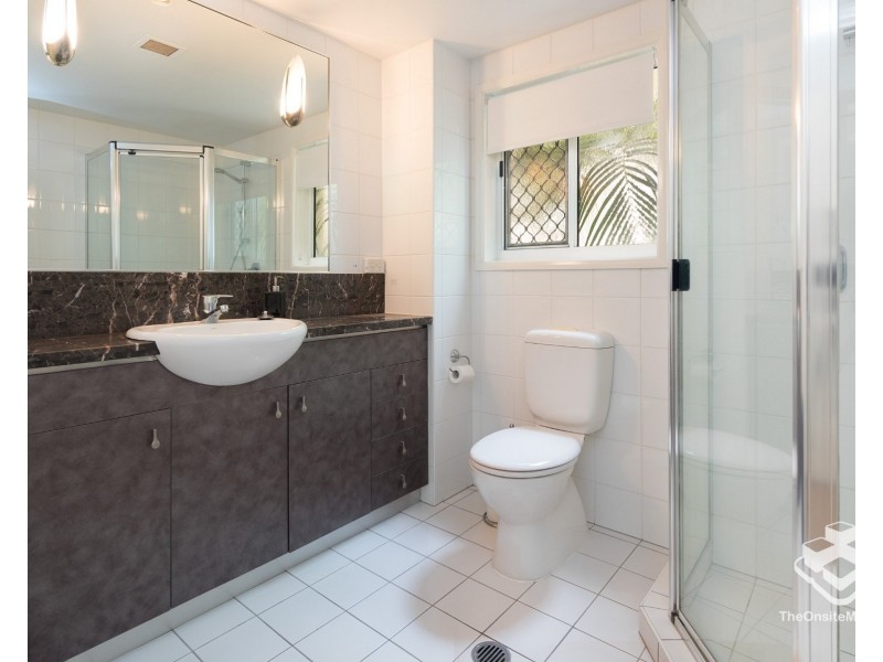 ID:21181129/6 Merthyr Road, New Farm QLD 4005
