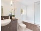 ID:21181129/6 Merthyr Road, New Farm QLD 4005