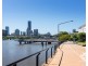 ID:21181129/6 Merthyr Road, New Farm QLD 4005
