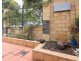 ID:21181129/6 Merthyr Road, New Farm QLD 4005