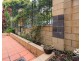 ID:21181129/6 Merthyr Road, New Farm QLD 4005
