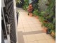 ID:21181139/28 Parker Street, Labrador QLD 4215