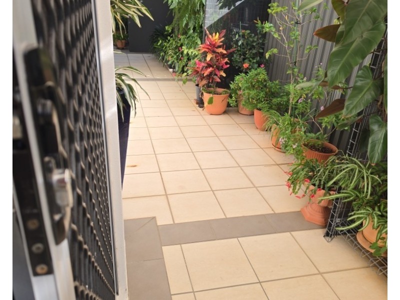 ID:21181139/28 Parker Street, Labrador QLD 4215