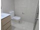 ID:21181139/28 Parker Street, Labrador QLD 4215