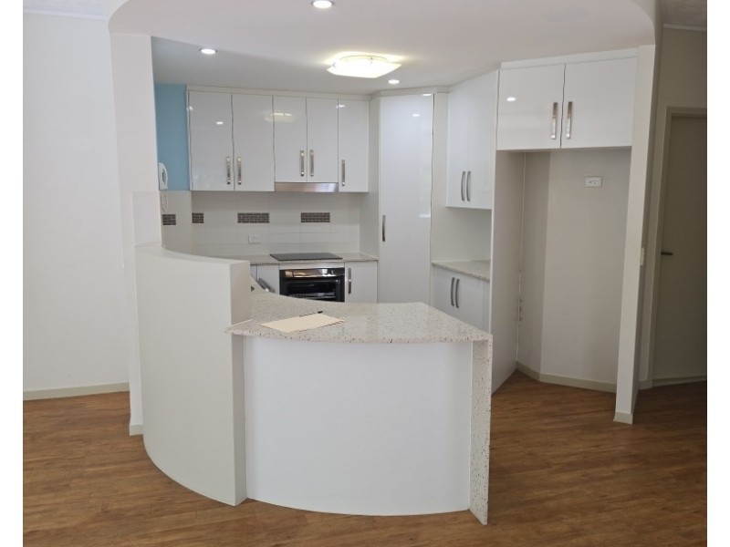ID:21181139/28 Parker Street, Labrador QLD 4215