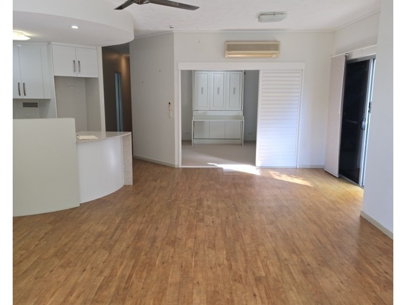ID:21181139/28 Parker Street, Labrador QLD 4215