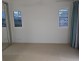 ID:21181139/28 Parker Street, Labrador QLD 4215