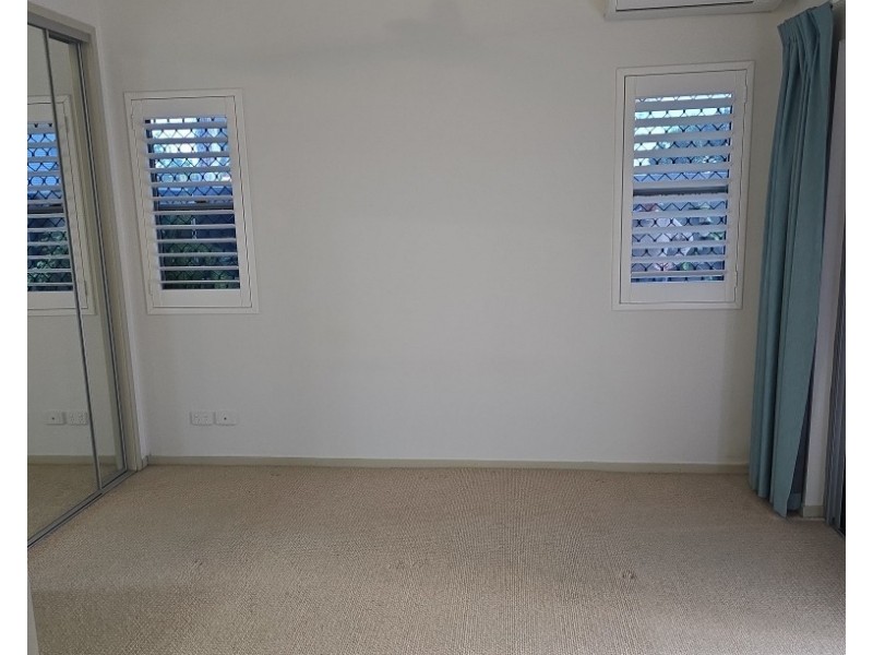 ID:21181139/28 Parker Street, Labrador QLD 4215