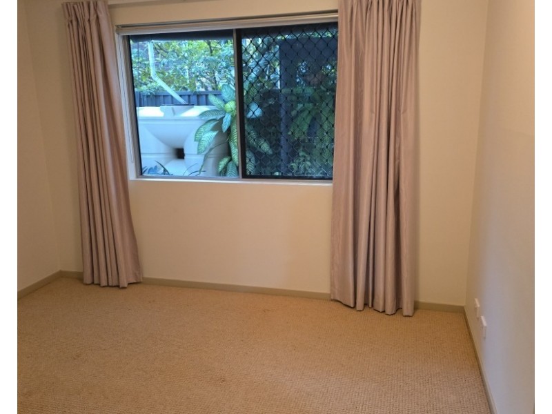 ID:21181139/28 Parker Street, Labrador QLD 4215