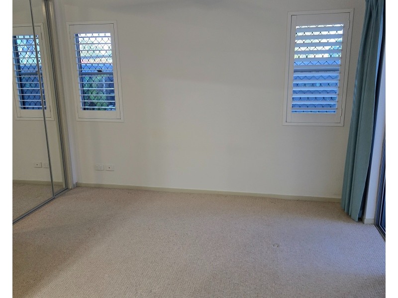 ID:21181139/28 Parker Street, Labrador QLD 4215
