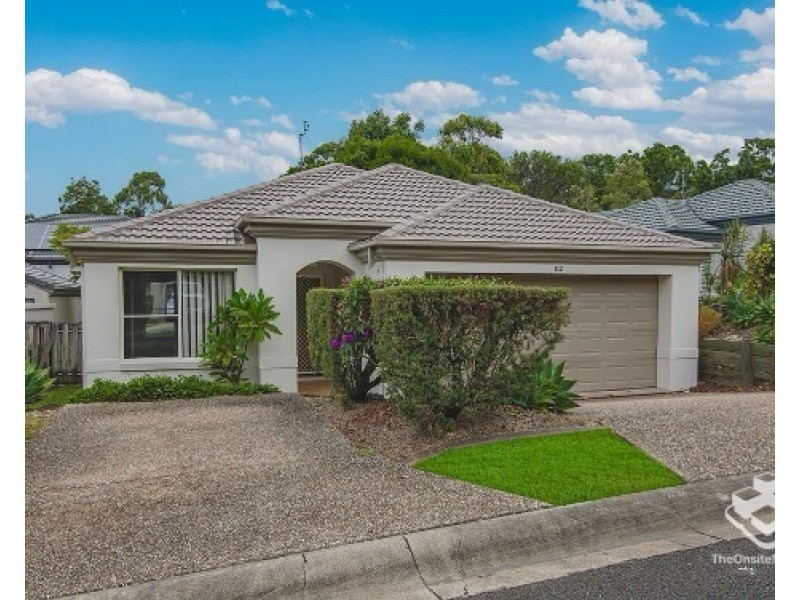 31 Langport Parade, Mudgeeraba QLD 4213