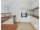 31 Langport Parade, Mudgeeraba QLD 4213