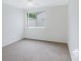 31 Langport Parade, Mudgeeraba QLD 4213
