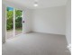 31 Langport Parade, Mudgeeraba QLD 4213